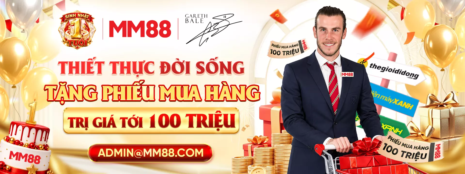 Banner trang chủ 1